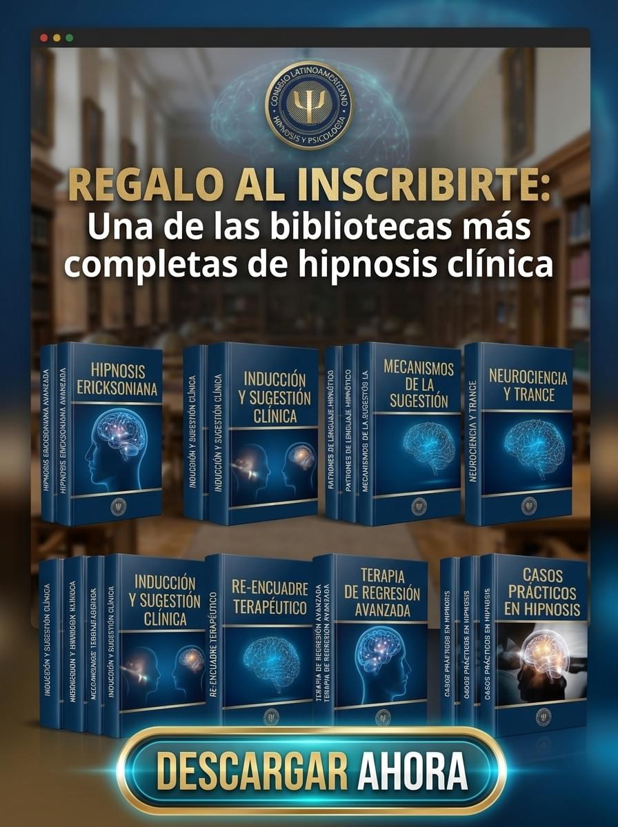 Join our community to access exclusive resources and deepen in mental and emotional well-being. Exploring the Psychology and the Hypnosis ADVICE, PSYCHOLOGY, HYPNOSIS, CONFERENCES, MAGAZINE, RESEARCHES Join our community to access exclusive resources and deepen in mental and emotional well-being. Exploring the Psychology and the Hypnosis ADVICE, PSYCHOLOGY, HYPNOSIS, CONFERENCES, MAGAZINE, RESEARCHES