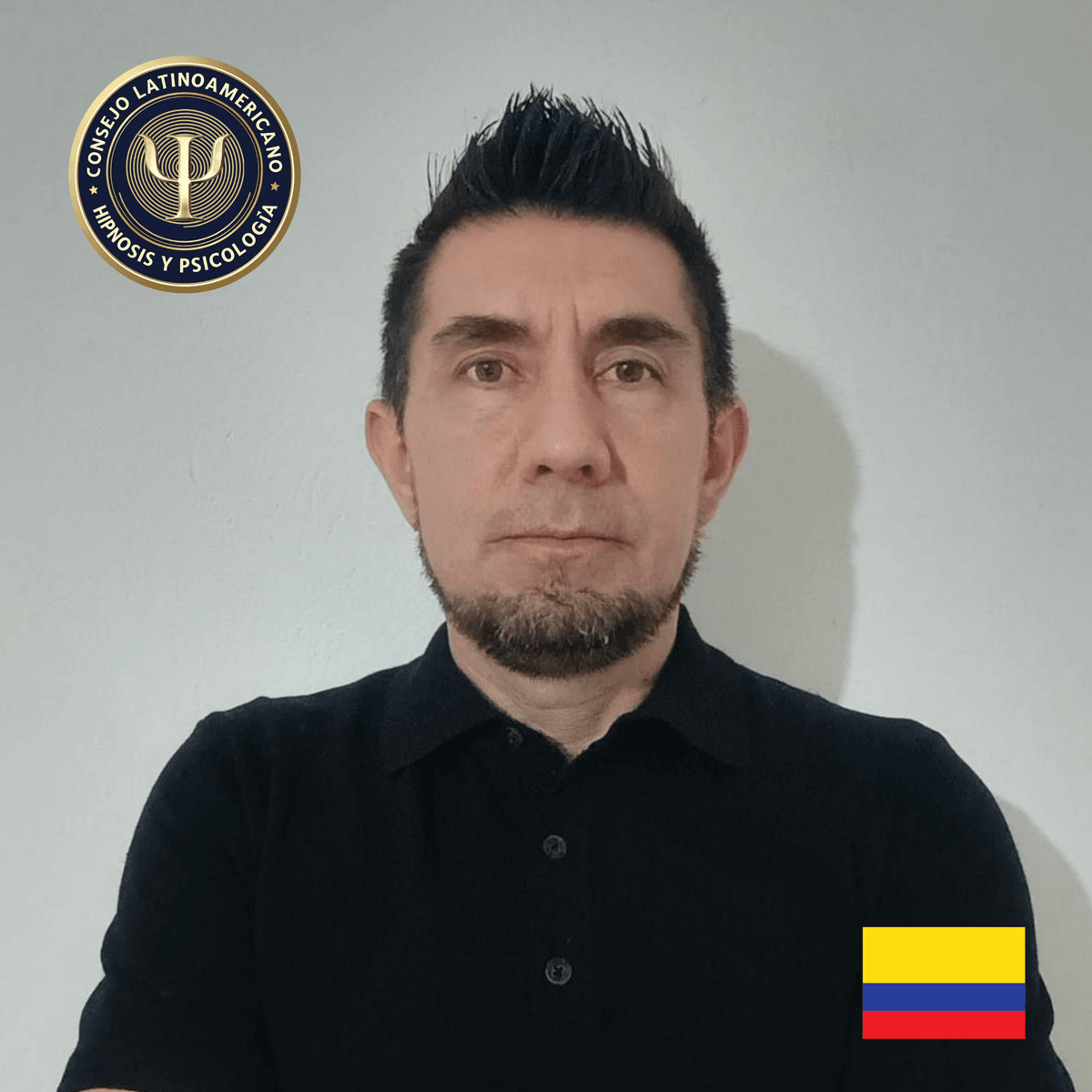 We use hypnosis techniques to facilitate positive changes in the mind and behavior of our patients. Hypnosis What do we do ADVICE, PSYCHOLOGY, HYPNOSIS, CONFERENCES, MAGAZINE, RESEARCHES We use hypnosis techniques to facilitate positive changes in the mind and behavior of our patients. Hypnosis What do we do ADVICE, PSYCHOLOGY, HYPNOSIS, CONFERENCES, MAGAZINE, RESEARCHES