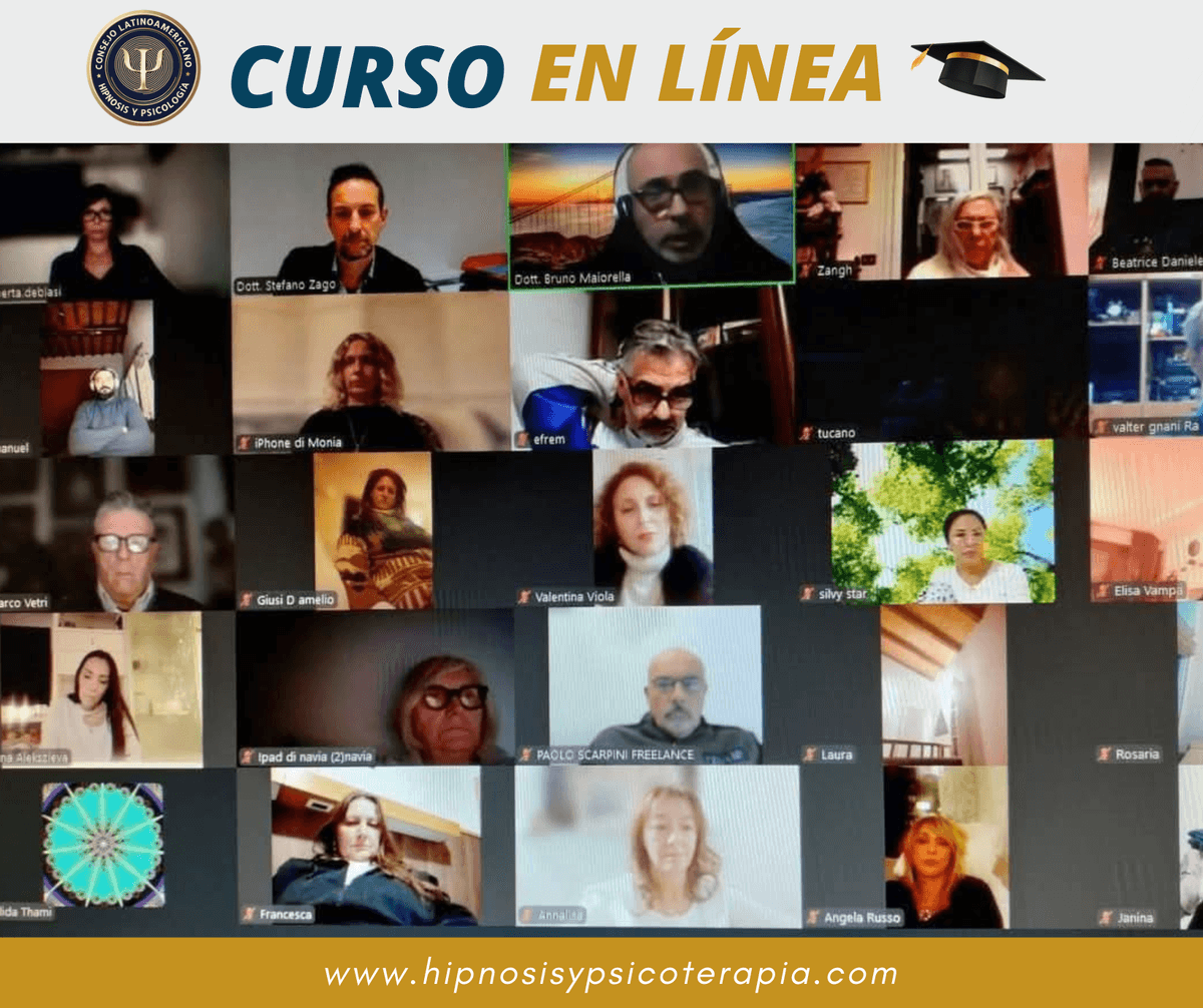 Exploring the Psychology and the Hypnosis ADVICE, PSYCHOLOGY, HYPNOSIS, CONFERENCES, MAGAZINE, RESEARCHES Exploring the Psychology and the Hypnosis ADVICE, PSYCHOLOGY, HYPNOSIS, CONFERENCES, MAGAZINE, RESEARCHES