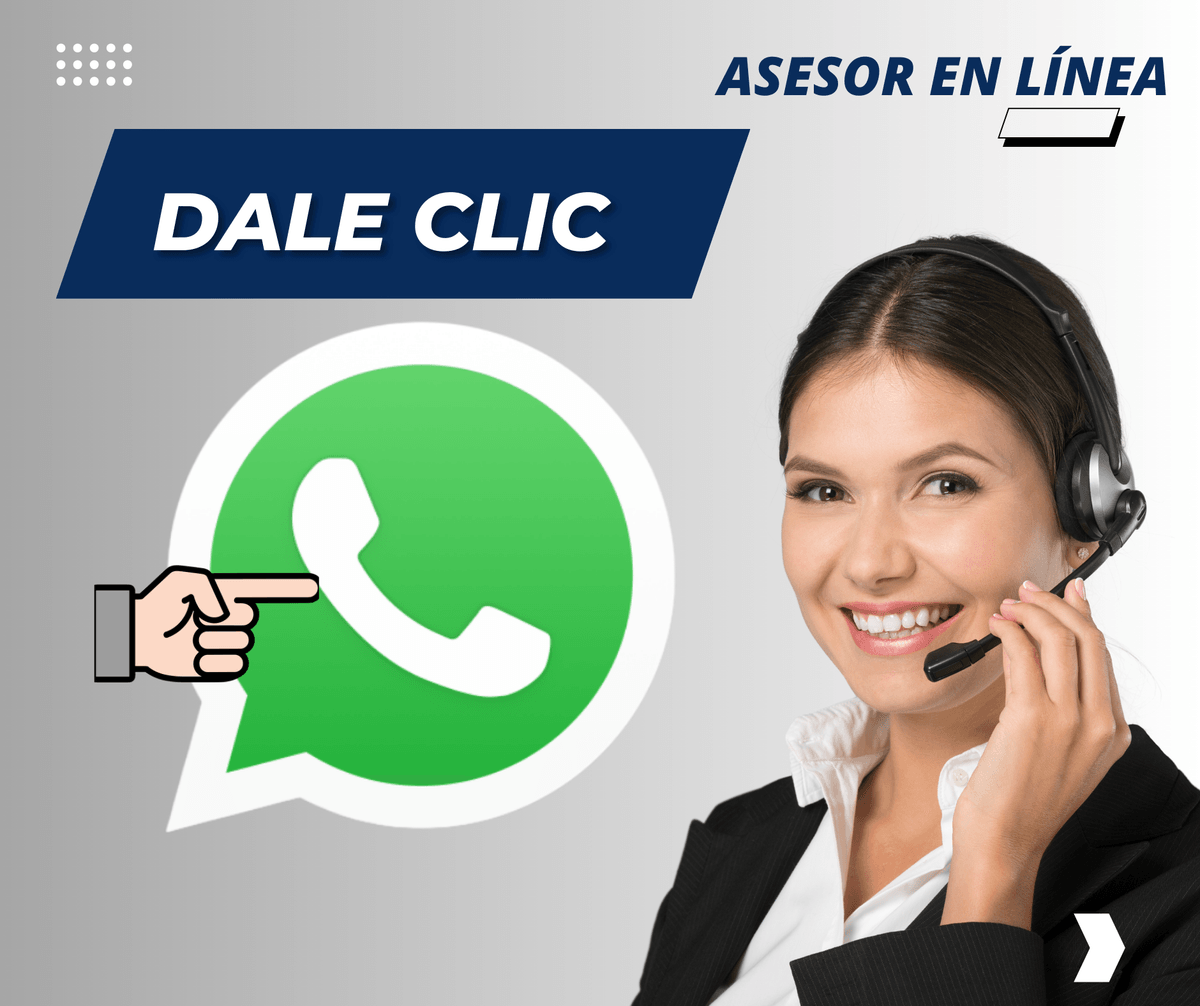 Discover our services of psychology and hypnosis Transform your life with CLHP ADVICE, PSYCHOLOGY, HYPNOSIS, CONFERENCES, MAGAZINE, RESEARCHES Discover our services of psychology and hypnosis Transform your life with CLHP ADVICE, PSYCHOLOGY, HYPNOSIS, CONFERENCES, MAGAZINE, RESEARCHES