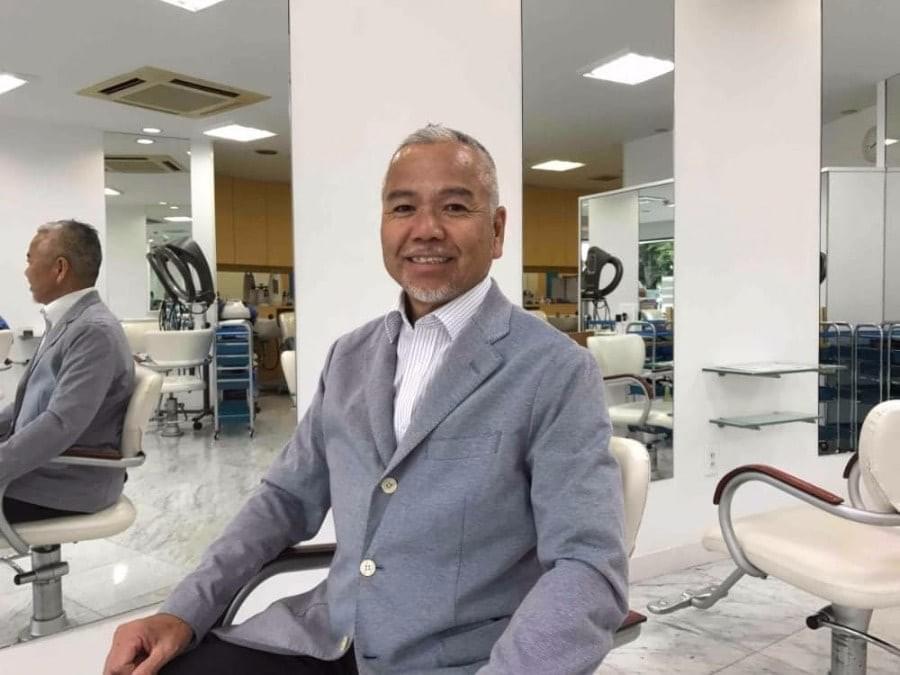 about_simplecutseya about_simplecutseya