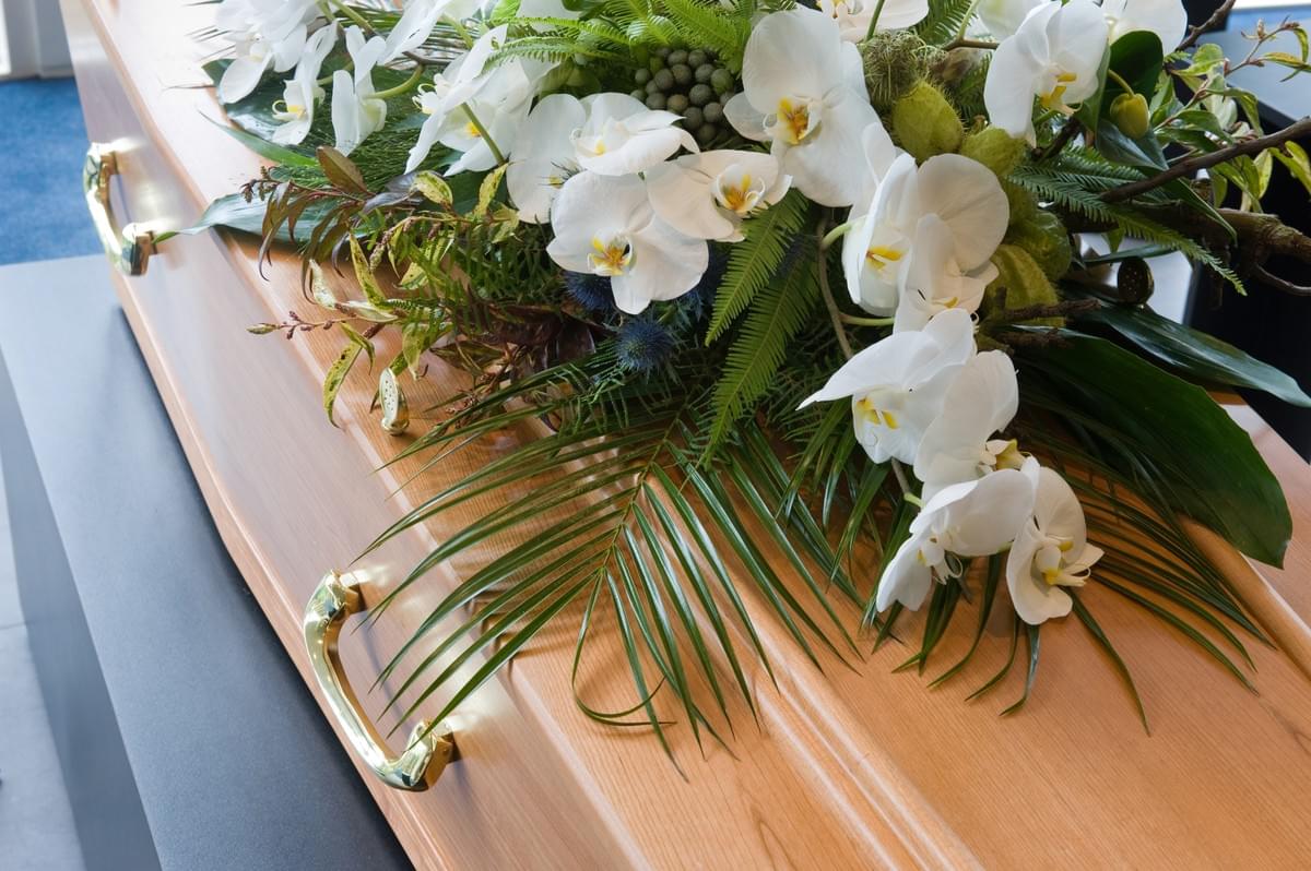 Section image
