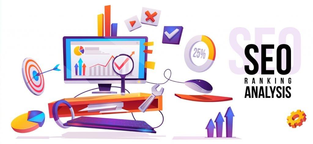 Digital Marketing Agency in Delhi NCR | Clicks Bazaar Digital Marketing Agency in Delhi NCR | Clicks Bazaar