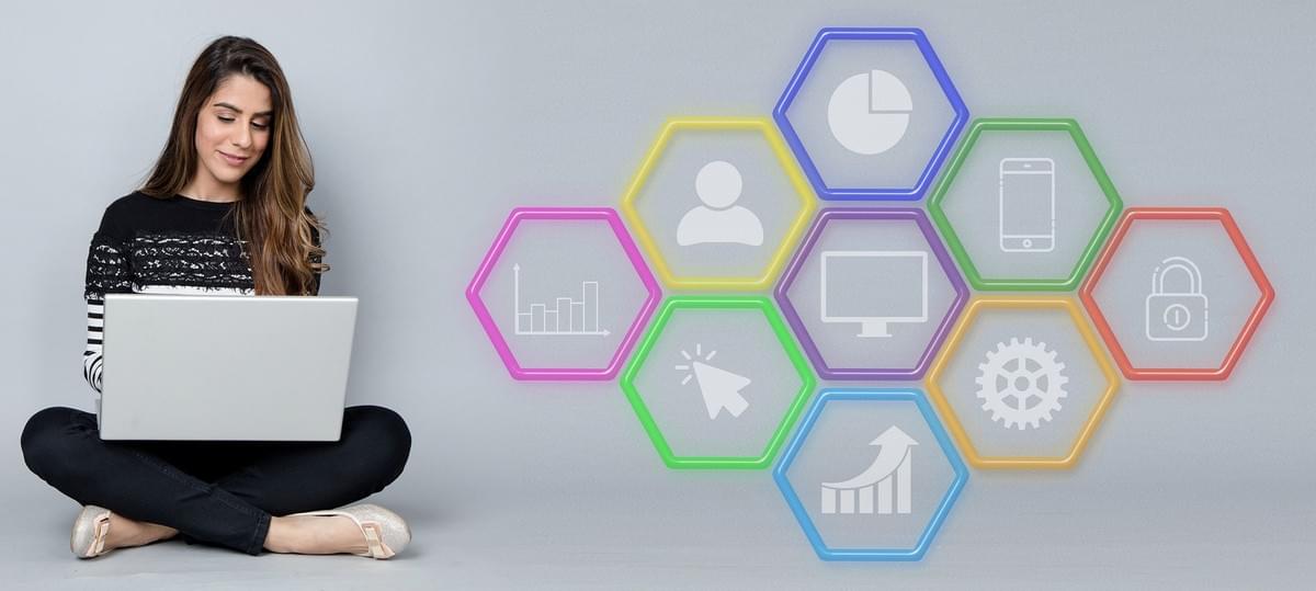 Digital Marketing Company in Delhi NCR Digital Marketing Company in Delhi NCR