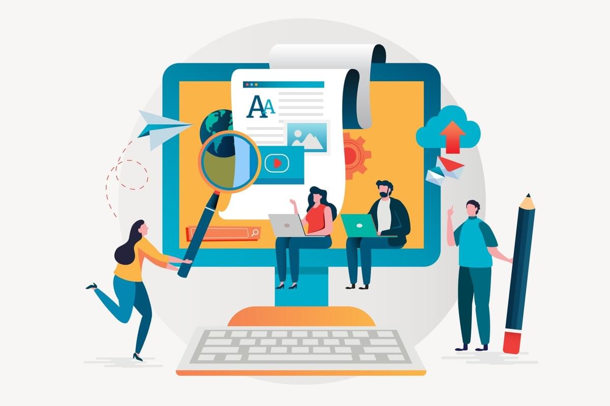 Digital Marketing Agency in Delhi NCR | Clicks Bazaar Digital Marketing Agency in Delhi NCR | Clicks Bazaar