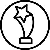 We provide custom awards for schools, colleges, business, dance studios, Irish dancing schools, GAA, sport clubs, karate clubs in our premises in Finglas, Dublin, Ireland and provide a nationwide delivery service. We provide custom awards for schools, colleges, business, dance studios, Irish dancing schools, GAA, sport clubs, karate clubs in our premises in Finglas, Dublin, Ireland and provide a nationwide delivery service.