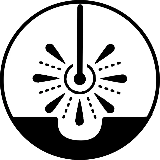 We provide custom laser engraving on wood, metal, leather, acrylic, backlit acrylic panels. We also provide custom laser engraving on leather patches for hats for both trade and the general public. Perfect for sport merchandise. We are based in Finglas, Dublin, Ireland. We provide custom laser engraving on wood, metal, leather, acrylic, backlit acrylic panels. We also provide custom laser engraving on leather patches for hats for both trade and the general public. Perfect for sport merchandise. We are based in Finglas, Dublin, Ireland.