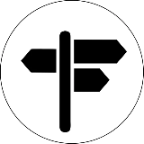 We design, manufacture and install quality custom signage for all commercial and educational sectors including corporate, retail, government, universities and schools. Based in Finglas, Dublin, Ireland we provide a national delivery service. We design, manufacture and install quality custom signage for all commercial and educational sectors including corporate, retail, government, universities and schools. Based in Finglas, Dublin, Ireland we provide a national delivery service.