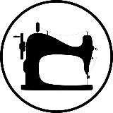 We provide custom flags, teardrop banners, feather flags, beach flags. All our flags are made in our factory in Dublin, Ireland and we provide a national delivery service. We provide FREE design on all our flags. We can provide custom photo flags also in our factory in Finglas, Dublin, Ireland, We provide custom flags, teardrop banners, feather flags, beach flags. All our flags are made in our factory in Dublin, Ireland and we provide a national delivery service. We provide FREE design on all our flags. We can provide custom photo flags also in our factory in Finglas, Dublin, Ireland,