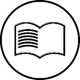 We provide both Litho and Digital printing including business stationery, NCR dockets, Brochures, Flyers, Tickets, Invitations, for all industries including Manufacturing, Retail, Construction, Health Services, Hotels and B&B's and provide a national delivery service from our premises in Finglas, Dublin, Ireland. We provide both Litho and Digital printing including business stationery, NCR dockets, Brochures, Flyers, Tickets, Invitations, for all industries including Manufacturing, Retail, Construction, Health Services, Hotels and B&B's and provide a national delivery service from our premises in Finglas, Dublin, Ireland.