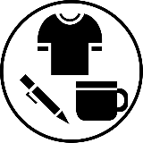 We provide custom promotional branding on diaries, travel mugs, pens, writing products, golf balls, wallets, usb sticks in our factory in Finglas, Dublin, Ireland. We provide custom promotional branding on diaries, travel mugs, pens, writing products, golf balls, wallets, usb sticks in our factory in Finglas, Dublin, Ireland.