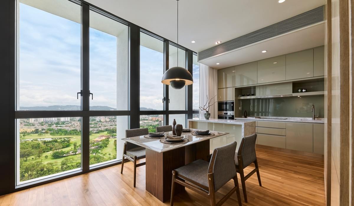 We provide comprehensive second home visa processing services, helping you smoothly obtain a visa and realize your dreams. visa processing Our service Malaysia second home visa processing, real estate investment We provide comprehensive second home visa processing services, helping you smoothly obtain a visa and realize your dreams. visa processing Our service Malaysia second home visa processing, real estate investment