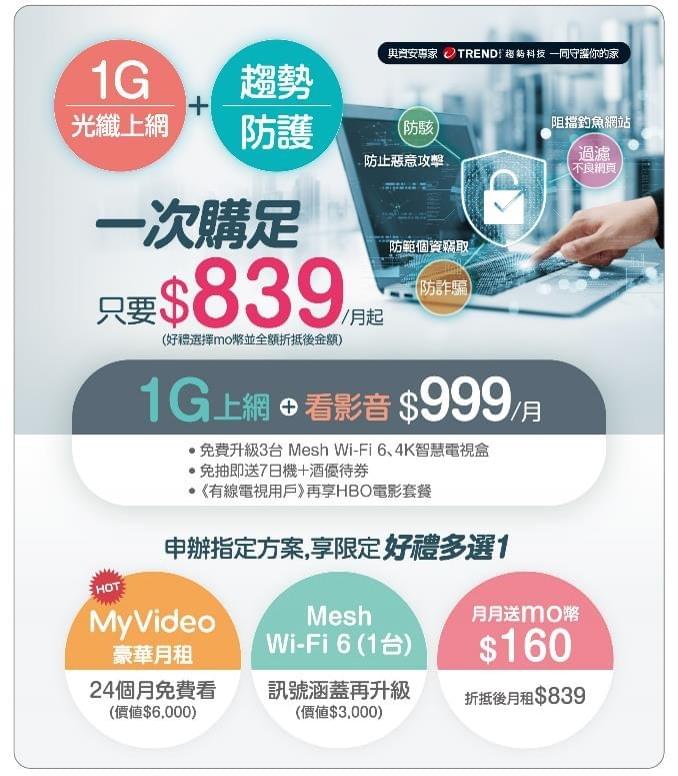 鳳信1000M 鳳信1000M