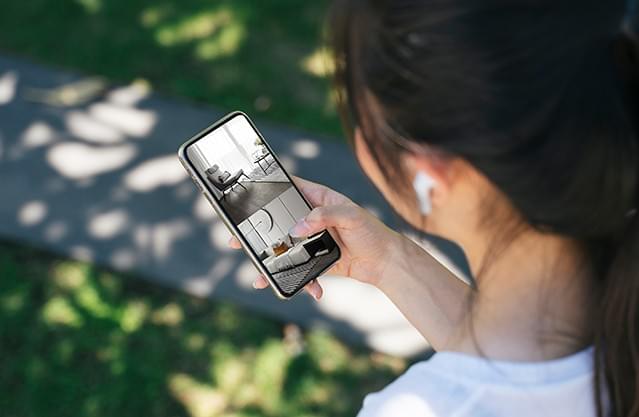 2K高清影像 24小時即時監看 2K高清影像 24小時即時監看