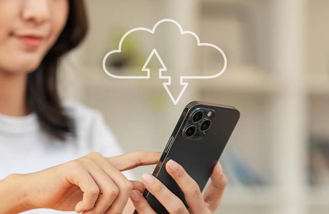 全時影像,雲端儲存 全時影像,雲端儲存