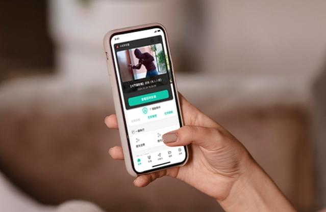 智慧AI辨識 智慧AI辨識