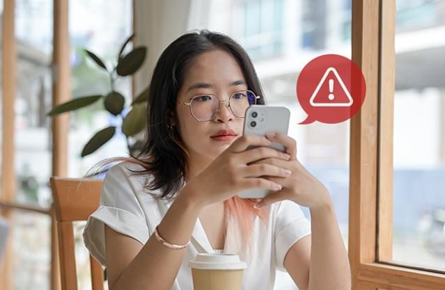 AI影像告警辨識主動通報 AI影像告警辨識主動通報