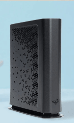 網路數據機 網路數據機