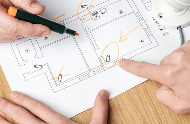 台灣大寬頻鳳信專業團隊 安裝設定免煩惱 台灣大寬頻鳳信專業團隊 安裝設定免煩惱