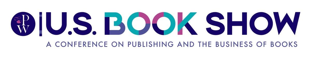 Book banning was huge topic at the Publishers Weekly US Book Show 2025. Book banning was huge topic at the Publishers Weekly US Book Show 2025.