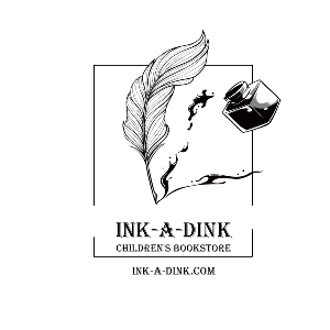 Ink-a-Dink Children's Bookstore & Boutique Ink-a-Dink Children's Bookstore & Boutique