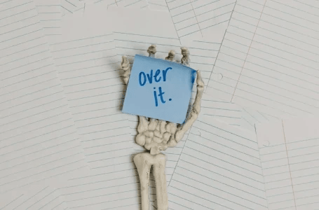 When I die, my tombstone will read, finallt free of paperwork. When I die, my tombstone will read, finallt free of paperwork.