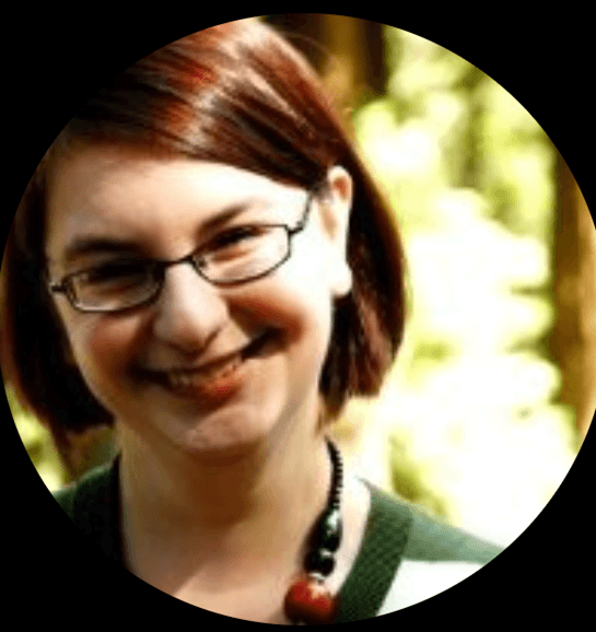 Jaque Alberta Headshot Childress Ink Jaque Alberta Headshot Childress Ink