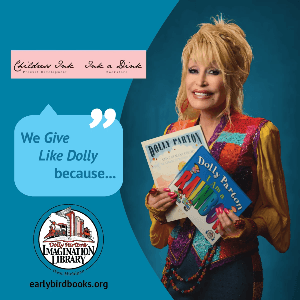 Getting free books into the hands of young readers. Click to donate. Getting free books into the hands of young readers. Click to donate.