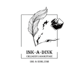 Ink-a-Dink Children's Bookstore & Boutique Ink-a-Dink Children's Bookstore & Boutique