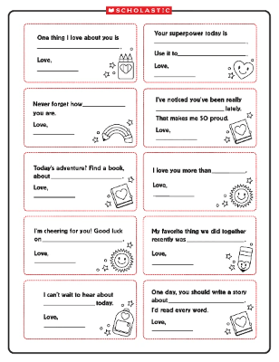 Lunch Box Notes Free Digital download Lunch Box Notes Free Digital download