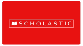 Explore Scholastic Explore Scholastic