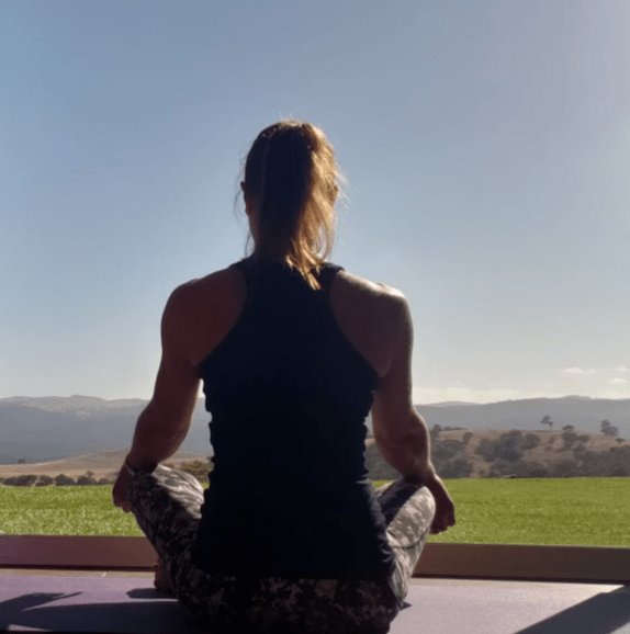 Sukhasana, Easy Pose Sukhasana, Easy Pose