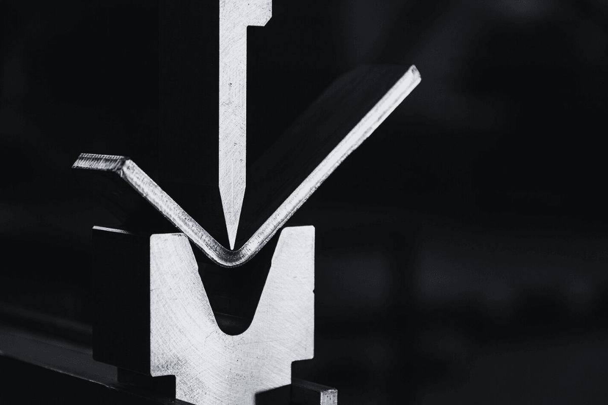 Pliage : façonnage Pliage : façonnage