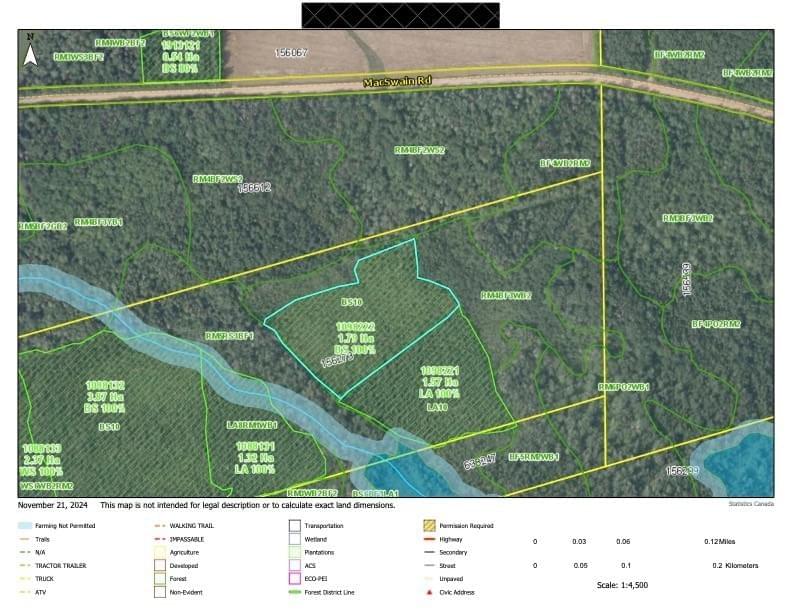Section image