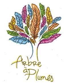 #gym douce, #sport, #sport énergétique #gym douce, #sport, #sport énergétique