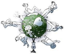 #brain gym, #certification #brain gym, #certification