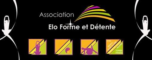 #gym douce, #sport, #sport énergétique #gym douce, #sport, #sport énergétique