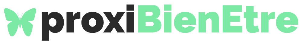 #gym douce, #sport, #sport énergétique #gym douce, #sport, #sport énergétique