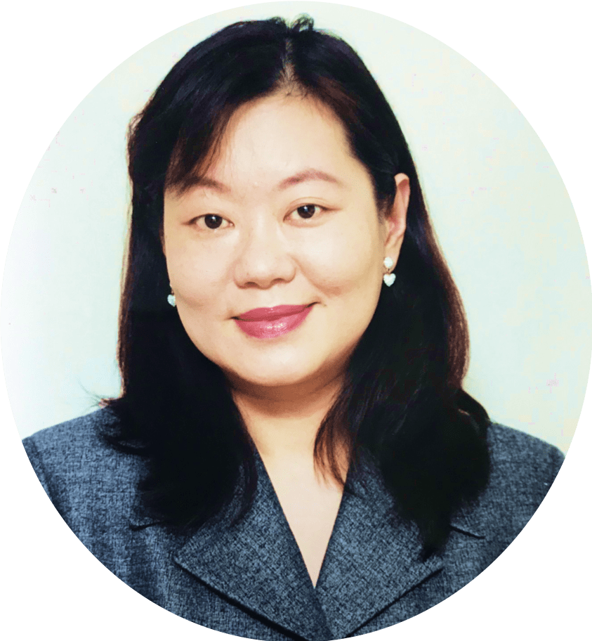 照片來源:婦盟 照片來源:婦盟