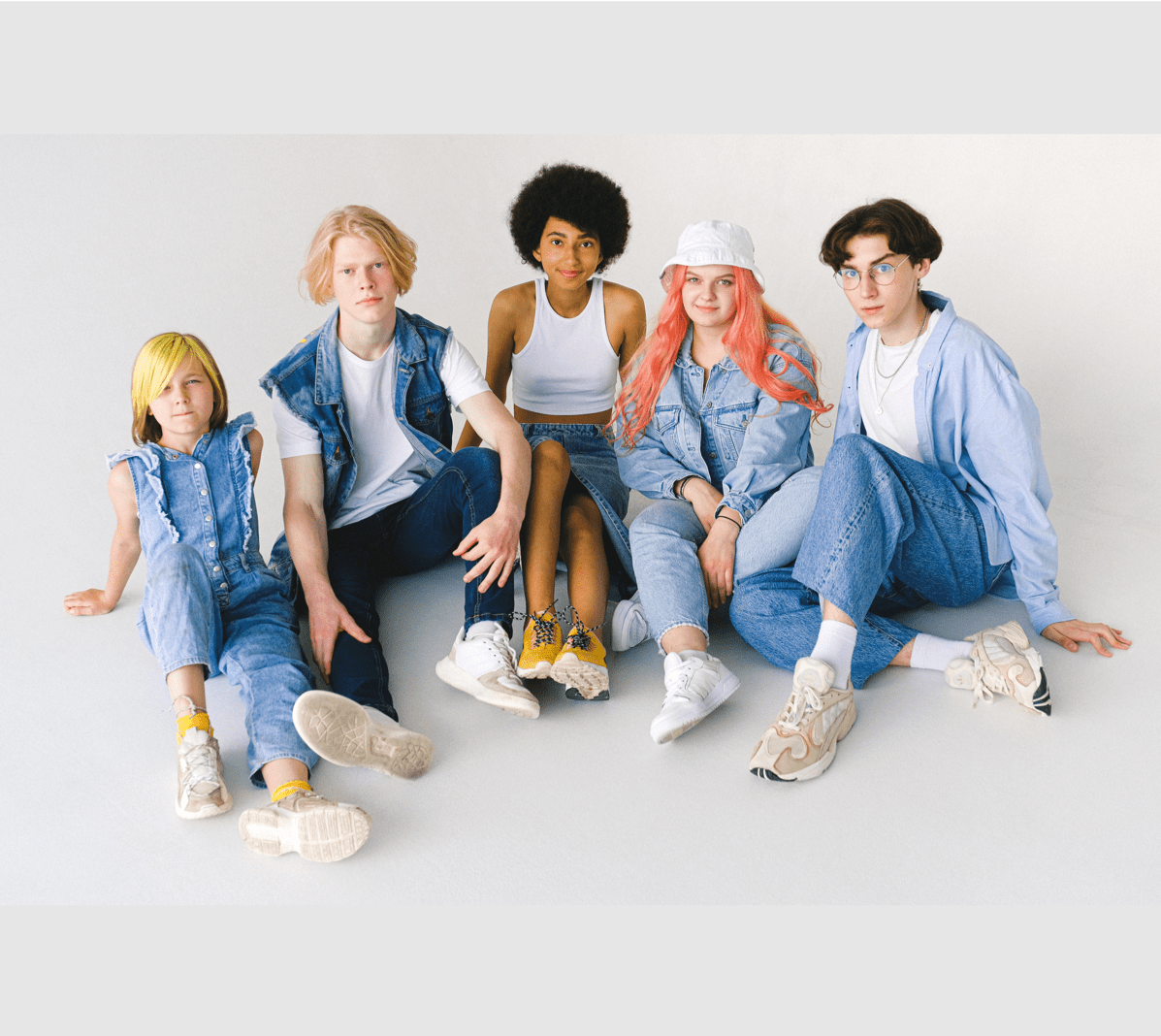 照片來源: Anna Shvets 照片來源: Anna Shvets