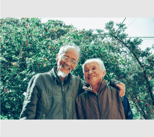 照片來源:Tristan Le 照片來源:Tristan Le