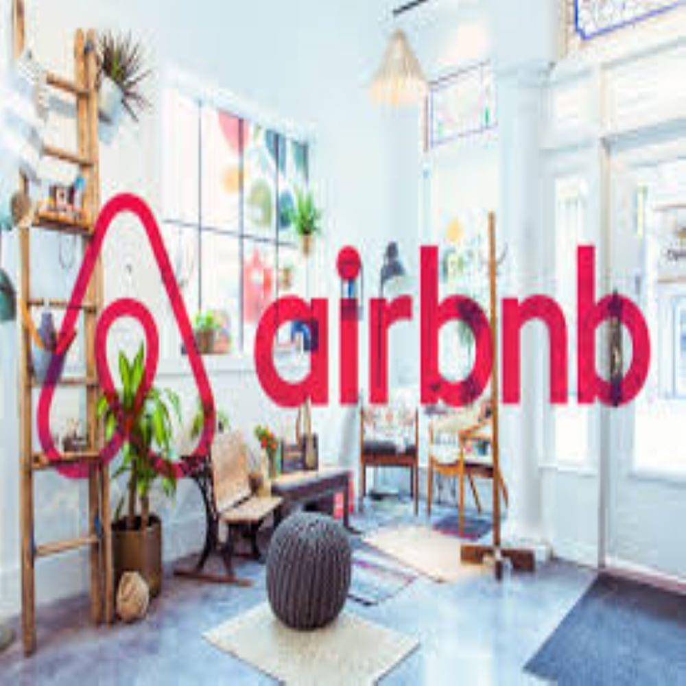 how to get started with airbnb without owning property how to get started with airbnb without owning property