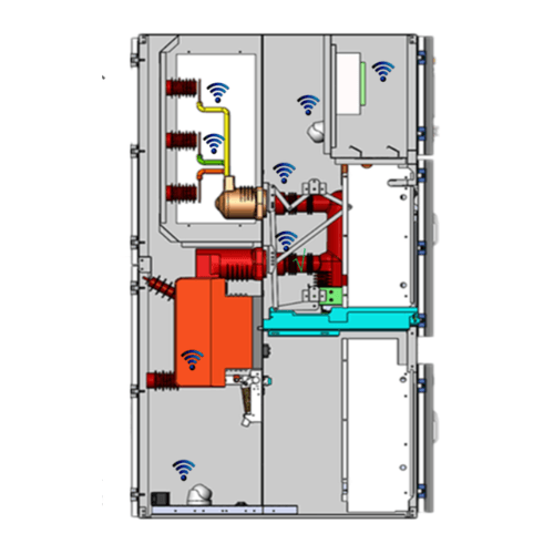 Explore our range of low voltage products that guarantee safety and reliability across various industries. Low Voltage Solutions What We Do Nengfu Electrical is strategically located in Songjiang Industrial Park, next to Sheshan Scenic Area. The company focuses on the research, development, production, sales, and service of high and low voltage equipment and automation control systems.
With strong technical capabilities, Nengfu Smart Electric follows the principle of "making products with heart." The company has earned multiple certifications including ISO9001 (quality management), ISO14001 (environmental management), OHSAS18001 (occupational health and safety), and their products have received COC and other relevant certifications.
Their products are successfully implemented across various industries including power plants, metallurgy, chemical facilities, hospitals, and data centers, earning strong customer support and loyalty. Nengfu Smart Electric is committed to delivering high-quality products and services to ensure customer satisfaction, guided by excellent modern enterprise management principles. Explore our range of low voltage products that guarantee safety and reliability across various industries. Low Voltage Solutions What We Do Nengfu Electrical is strategically located in Songjiang Industrial Park, next to Sheshan Scenic Area. The company focuses on the research, development, production, sales, and service of high and low voltage equipment and automation control systems.
With strong technical capabilities, Nengfu Smart Electric follows the principle of "making products with heart." The company has earned multiple certifications including ISO9001 (quality management), ISO14001 (environmental management), OHSAS18001 (occupational health and safety), and their products have received COC and other relevant certifications.
Their products are successfully implemented across various industries including power plants, metallurgy, chemical facilities, hospitals, and data centers, earning strong customer support and loyalty. Nengfu Smart Electric is committed to delivering high-quality products and services to ensure customer satisfaction, guided by excellent modern enterprise management principles.