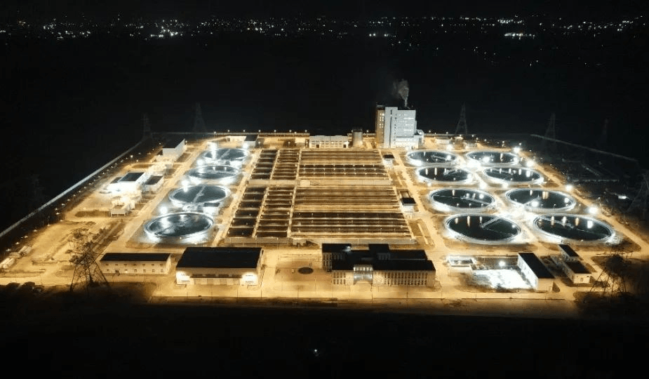 Explore our range of low voltage products that guarantee safety and reliability across various industries. Low Voltage Solutions What We Do Nengfu Electrical is strategically located in Songjiang Industrial Park, next to Sheshan Scenic Area. The company focuses on the research, development, production, sales, and service of high and low voltage equipment and automation control systems.
With strong technical capabilities, Nengfu Smart Electric follows the principle of "making products with heart." The company has earned multiple certifications including ISO9001 (quality management), ISO14001 (environmental management), OHSAS18001 (occupational health and safety), and their products have received COC and other relevant certifications.
Their products are successfully implemented across various industries including power plants, metallurgy, chemical facilities, hospitals, and data centers, earning strong customer support and loyalty. Nengfu Smart Electric is committed to delivering high-quality products and services to ensure customer satisfaction, guided by excellent modern enterprise management principles. Explore our range of low voltage products that guarantee safety and reliability across various industries. Low Voltage Solutions What We Do Nengfu Electrical is strategically located in Songjiang Industrial Park, next to Sheshan Scenic Area. The company focuses on the research, development, production, sales, and service of high and low voltage equipment and automation control systems.
With strong technical capabilities, Nengfu Smart Electric follows the principle of "making products with heart." The company has earned multiple certifications including ISO9001 (quality management), ISO14001 (environmental management), OHSAS18001 (occupational health and safety), and their products have received COC and other relevant certifications.
Their products are successfully implemented across various industries including power plants, metallurgy, chemical facilities, hospitals, and data centers, earning strong customer support and loyalty. Nengfu Smart Electric is committed to delivering high-quality products and services to ensure customer satisfaction, guided by excellent modern enterprise management principles.