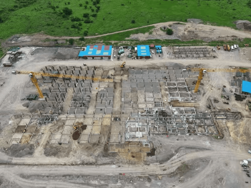 Explore our range of low voltage products that guarantee safety and reliability across various industries. Low Voltage Solutions What We Do Nengfu Electrical is strategically located in Songjiang Industrial Park, next to Sheshan Scenic Area. The company focuses on the research, development, production, sales, and service of high and low voltage equipment and automation control systems.
With strong technical capabilities, Nengfu Smart Electric follows the principle of "making products with heart." The company has earned multiple certifications including ISO9001 (quality management), ISO14001 (environmental management), OHSAS18001 (occupational health and safety), and their products have received COC and other relevant certifications.
Their products are successfully implemented across various industries including power plants, metallurgy, chemical facilities, hospitals, and data centers, earning strong customer support and loyalty. Nengfu Smart Electric is committed to delivering high-quality products and services to ensure customer satisfaction, guided by excellent modern enterprise management principles. Explore our range of low voltage products that guarantee safety and reliability across various industries. Low Voltage Solutions What We Do Nengfu Electrical is strategically located in Songjiang Industrial Park, next to Sheshan Scenic Area. The company focuses on the research, development, production, sales, and service of high and low voltage equipment and automation control systems.
With strong technical capabilities, Nengfu Smart Electric follows the principle of "making products with heart." The company has earned multiple certifications including ISO9001 (quality management), ISO14001 (environmental management), OHSAS18001 (occupational health and safety), and their products have received COC and other relevant certifications.
Their products are successfully implemented across various industries including power plants, metallurgy, chemical facilities, hospitals, and data centers, earning strong customer support and loyalty. Nengfu Smart Electric is committed to delivering high-quality products and services to ensure customer satisfaction, guided by excellent modern enterprise management principles.