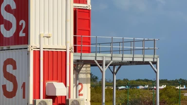 Explore our range of low voltage products that guarantee safety and reliability across various industries. Low Voltage Solutions What We Do Nengfu Electrical is strategically located in Songjiang Industrial Park, next to Sheshan Scenic Area. The company focuses on the research, development, production, sales, and service of high and low voltage equipment and automation control systems.
With strong technical capabilities, Nengfu Smart Electric follows the principle of "making products with heart." The company has earned multiple certifications including ISO9001 (quality management), ISO14001 (environmental management), OHSAS18001 (occupational health and safety), and their products have received COC and other relevant certifications.
Their products are successfully implemented across various industries including power plants, metallurgy, chemical facilities, hospitals, and data centers, earning strong customer support and loyalty. Nengfu Smart Electric is committed to delivering high-quality products and services to ensure customer satisfaction, guided by excellent modern enterprise management principles. Explore our range of low voltage products that guarantee safety and reliability across various industries. Low Voltage Solutions What We Do Nengfu Electrical is strategically located in Songjiang Industrial Park, next to Sheshan Scenic Area. The company focuses on the research, development, production, sales, and service of high and low voltage equipment and automation control systems.
With strong technical capabilities, Nengfu Smart Electric follows the principle of "making products with heart." The company has earned multiple certifications including ISO9001 (quality management), ISO14001 (environmental management), OHSAS18001 (occupational health and safety), and their products have received COC and other relevant certifications.
Their products are successfully implemented across various industries including power plants, metallurgy, chemical facilities, hospitals, and data centers, earning strong customer support and loyalty. Nengfu Smart Electric is committed to delivering high-quality products and services to ensure customer satisfaction, guided by excellent modern enterprise management principles.