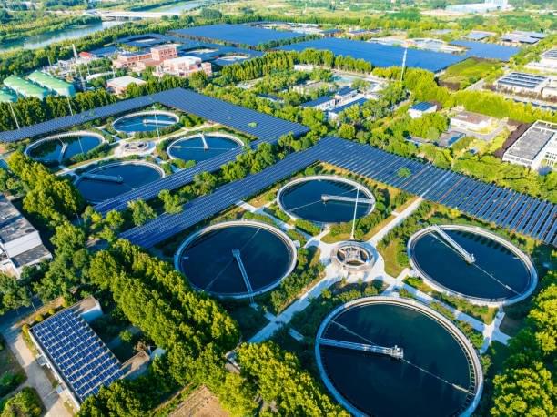 Explore our range of low voltage products that guarantee safety and reliability across various industries. Low Voltage Solutions What We Do Nengfu Electrical is strategically located in Songjiang Industrial Park, next to Sheshan Scenic Area. The company focuses on the research, development, production, sales, and service of high and low voltage equipment and automation control systems.
With strong technical capabilities, Nengfu Smart Electric follows the principle of "making products with heart." The company has earned multiple certifications including ISO9001 (quality management), ISO14001 (environmental management), OHSAS18001 (occupational health and safety), and their products have received COC and other relevant certifications.
Their products are successfully implemented across various industries including power plants, metallurgy, chemical facilities, hospitals, and data centers, earning strong customer support and loyalty. Nengfu Smart Electric is committed to delivering high-quality products and services to ensure customer satisfaction, guided by excellent modern enterprise management principles. Explore our range of low voltage products that guarantee safety and reliability across various industries. Low Voltage Solutions What We Do Nengfu Electrical is strategically located in Songjiang Industrial Park, next to Sheshan Scenic Area. The company focuses on the research, development, production, sales, and service of high and low voltage equipment and automation control systems.
With strong technical capabilities, Nengfu Smart Electric follows the principle of "making products with heart." The company has earned multiple certifications including ISO9001 (quality management), ISO14001 (environmental management), OHSAS18001 (occupational health and safety), and their products have received COC and other relevant certifications.
Their products are successfully implemented across various industries including power plants, metallurgy, chemical facilities, hospitals, and data centers, earning strong customer support and loyalty. Nengfu Smart Electric is committed to delivering high-quality products and services to ensure customer satisfaction, guided by excellent modern enterprise management principles.