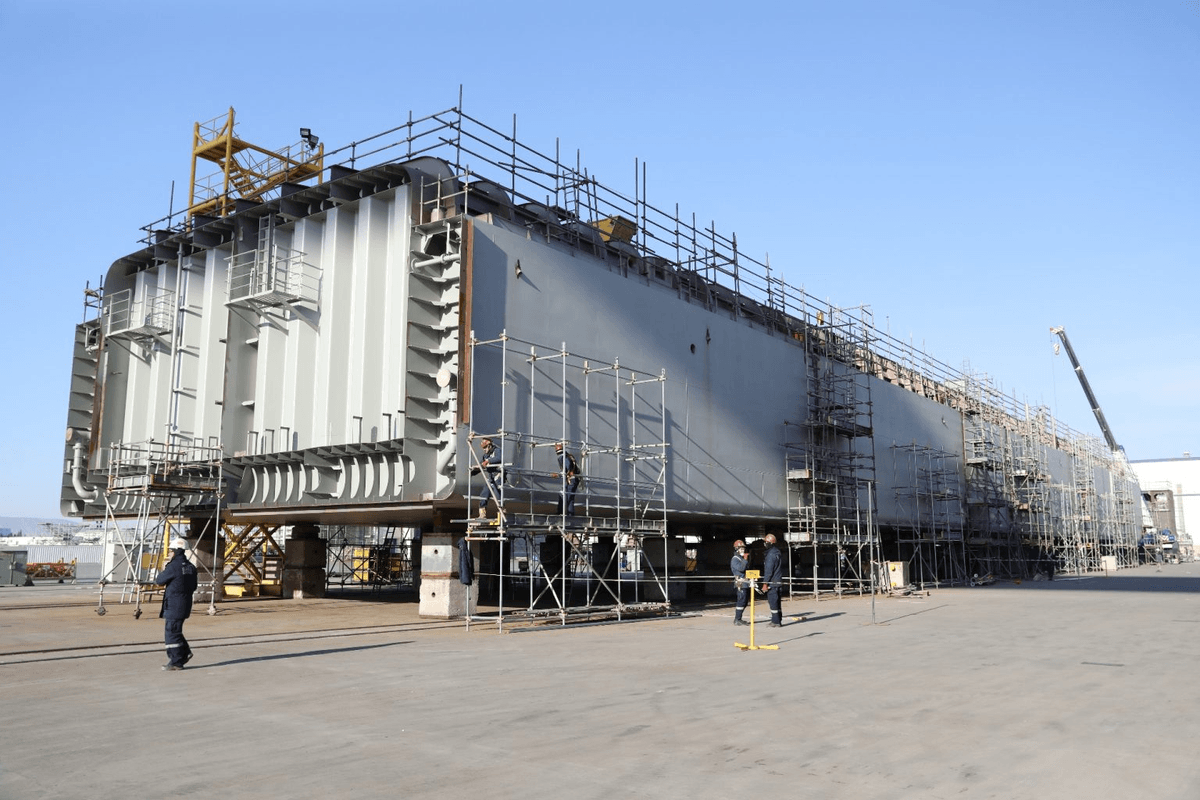 Explore our range of low voltage products that guarantee safety and reliability across various industries. Low Voltage Solutions What We Do Nengfu Electrical is strategically located in Songjiang Industrial Park, next to Sheshan Scenic Area. The company focuses on the research, development, production, sales, and service of high and low voltage equipment and automation control systems.
With strong technical capabilities, Nengfu Smart Electric follows the principle of "making products with heart." The company has earned multiple certifications including ISO9001 (quality management), ISO14001 (environmental management), OHSAS18001 (occupational health and safety), and their products have received COC and other relevant certifications.
Their products are successfully implemented across various industries including power plants, metallurgy, chemical facilities, hospitals, and data centers, earning strong customer support and loyalty. Nengfu Smart Electric is committed to delivering high-quality products and services to ensure customer satisfaction, guided by excellent modern enterprise management principles. Explore our range of low voltage products that guarantee safety and reliability across various industries. Low Voltage Solutions What We Do Nengfu Electrical is strategically located in Songjiang Industrial Park, next to Sheshan Scenic Area. The company focuses on the research, development, production, sales, and service of high and low voltage equipment and automation control systems.
With strong technical capabilities, Nengfu Smart Electric follows the principle of "making products with heart." The company has earned multiple certifications including ISO9001 (quality management), ISO14001 (environmental management), OHSAS18001 (occupational health and safety), and their products have received COC and other relevant certifications.
Their products are successfully implemented across various industries including power plants, metallurgy, chemical facilities, hospitals, and data centers, earning strong customer support and loyalty. Nengfu Smart Electric is committed to delivering high-quality products and services to ensure customer satisfaction, guided by excellent modern enterprise management principles.