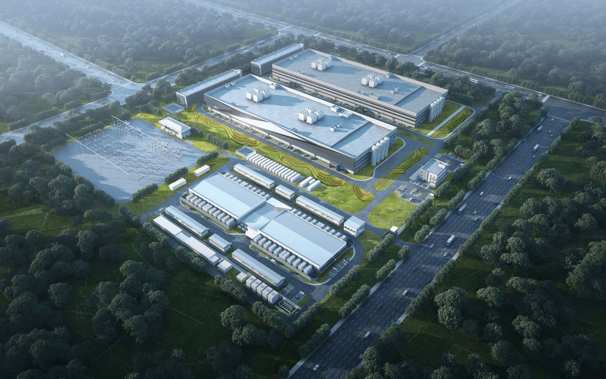 Explore our range of low voltage products that guarantee safety and reliability across various industries. Low Voltage Solutions What We Do Nengfu Electrical is strategically located in Songjiang Industrial Park, next to Sheshan Scenic Area. The company focuses on the research, development, production, sales, and service of high and low voltage equipment and automation control systems.
With strong technical capabilities, Nengfu Smart Electric follows the principle of "making products with heart." The company has earned multiple certifications including ISO9001 (quality management), ISO14001 (environmental management), OHSAS18001 (occupational health and safety), and their products have received COC and other relevant certifications.
Their products are successfully implemented across various industries including power plants, metallurgy, chemical facilities, hospitals, and data centers, earning strong customer support and loyalty. Nengfu Smart Electric is committed to delivering high-quality products and services to ensure customer satisfaction, guided by excellent modern enterprise management principles. Explore our range of low voltage products that guarantee safety and reliability across various industries. Low Voltage Solutions What We Do Nengfu Electrical is strategically located in Songjiang Industrial Park, next to Sheshan Scenic Area. The company focuses on the research, development, production, sales, and service of high and low voltage equipment and automation control systems.
With strong technical capabilities, Nengfu Smart Electric follows the principle of "making products with heart." The company has earned multiple certifications including ISO9001 (quality management), ISO14001 (environmental management), OHSAS18001 (occupational health and safety), and their products have received COC and other relevant certifications.
Their products are successfully implemented across various industries including power plants, metallurgy, chemical facilities, hospitals, and data centers, earning strong customer support and loyalty. Nengfu Smart Electric is committed to delivering high-quality products and services to ensure customer satisfaction, guided by excellent modern enterprise management principles.