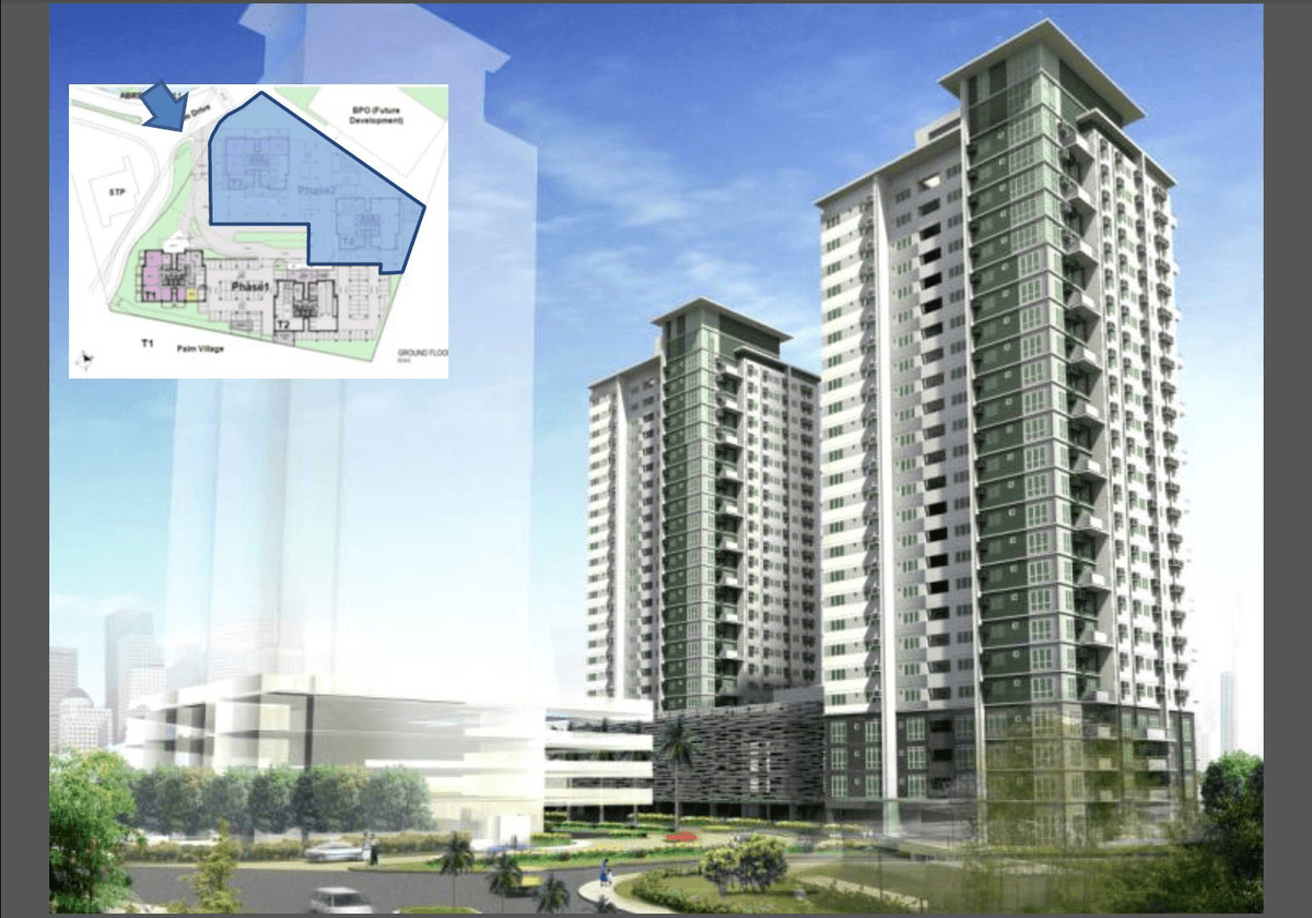 Our high voltage equipment is designed for durability and efficiency, ensuring optimal performance in critical applications. High Voltage Equipment What We Do Nengfu Electrical is strategically located in Songjiang Industrial Park, next to Sheshan Scenic Area. The company focuses on the research, development, production, sales, and service of high and low voltage equipment and automation control systems.
With strong technical capabilities, Nengfu Smart Electric follows the principle of "making products with heart." The company has earned multiple certifications including ISO9001 (quality management), ISO14001 (environmental management), OHSAS18001 (occupational health and safety), and their products have received COC and other relevant certifications.
Their products are successfully implemented across various industries including power plants, metallurgy, chemical facilities, hospitals, and data centers, earning strong customer support and loyalty. Nengfu Smart Electric is committed to delivering high-quality products and services to ensure customer satisfaction, guided by excellent modern enterprise management principles. Our high voltage equipment is designed for durability and efficiency, ensuring optimal performance in critical applications. High Voltage Equipment What We Do Nengfu Electrical is strategically located in Songjiang Industrial Park, next to Sheshan Scenic Area. The company focuses on the research, development, production, sales, and service of high and low voltage equipment and automation control systems.
With strong technical capabilities, Nengfu Smart Electric follows the principle of "making products with heart." The company has earned multiple certifications including ISO9001 (quality management), ISO14001 (environmental management), OHSAS18001 (occupational health and safety), and their products have received COC and other relevant certifications.
Their products are successfully implemented across various industries including power plants, metallurgy, chemical facilities, hospitals, and data centers, earning strong customer support and loyalty. Nengfu Smart Electric is committed to delivering high-quality products and services to ensure customer satisfaction, guided by excellent modern enterprise management principles.